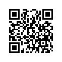 35101-KCM-621 Base comp,contact