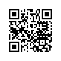 35101-KE1-007 Base,contact
