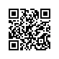 35101-KGF-871 BASE COMP,CONTACT