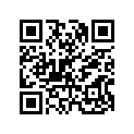 35101-KPF-850 BASE COMP,CONTACT