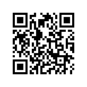 35101-KRH-D21 BASE COMP,CONTACT