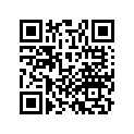 35101-KTB-003 BASE, CONTACT
