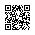 35101-KV0-000 Base, Contact