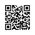 35101-KY4-771 Base comp.,contac