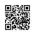 35101-KY7-000 Base, Contact