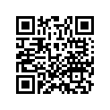 35101-KZZ-901 Base, Contact