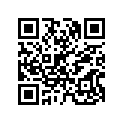 35101-MAL-A01 Base comp,contact