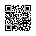 35101-MAN-791 Base comp,contact