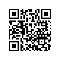 35101-MAS-A01 Base, Contact