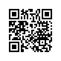 35101-MB9-951 Base, Contact