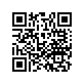 35101-MBB-A20 Base, contact