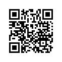 35101-MBB-E30 BASE COMP,CONTACT