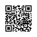 35101-MBT-611 BASE COMP,CONTACT