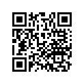 35101-MBT-D11 Base comp,contact