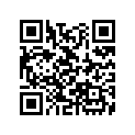35101-MBZ-A40 Base, Contact