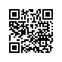 35101-MBZ-C51 BASE COMP,CONTACT