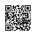 35101-MBZ-D00 BASE COMP,CONTACT