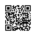 35101-MBZ-K00 BASE COMP,CONTACT
