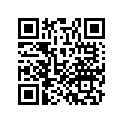 35101-MCB-770 BASE COMP,CONTACT