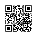 35101-MCJ-671 Base, Contact
