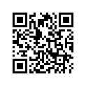 35101-MCZ-670 Base, Contact
