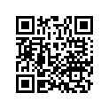 35101-MCZ-D10 BASE COMP,CONTACT