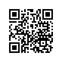 35101-ME2-000 Base, Contact