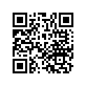 35101-ME5-007 Base, Contact