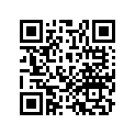 35101-ME9-007 Base, Contact