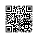 35101-MEL-670 BBASE COMP,CONTACT