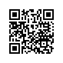 35101-MER-D11 BASE COMP,CONTACT