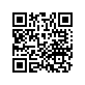 35101-MER-R71 Base comp.