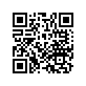 35101-MF5-751 Base, Contact