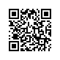 35101-MF5-840 Base, Contact