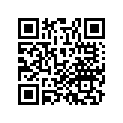 35101-MFJ-D01 