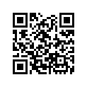 35101-MJ1-972 Base comp,contact