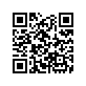 35101-MJ4-670 Base, Contact