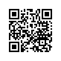 35101-MJ8-671 Base, Contact