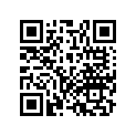 35101-MK7-000 Base, Contact