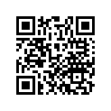 35101-MKK-D01 BASE, CONTACT