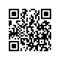 35101-MLA-A01 BASE, CONTACT
