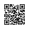 35101-MM9-000 Base comp,contact