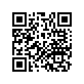 35101-MM9-692 Base comp.contact