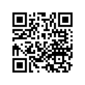 35101-MN9-711 Base comp,contact