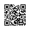 35101-MN9-712 Base, Contact