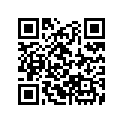 35101-MN9-831 Base comp.,contac