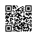 35101-MN9-832 Base comp,contact