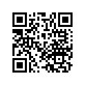35101-MR5-017 Base, Contact