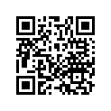 35101-MR5-870 Base, Contact