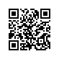 35101-MR5-872 Base, Contact